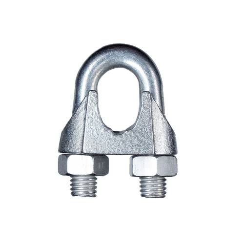 Изображение загружено из каталога картинок. //***VAD***//