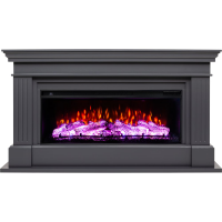 Каминокомплект RealFlame Ontario 45 gr + Joker 45 10021509