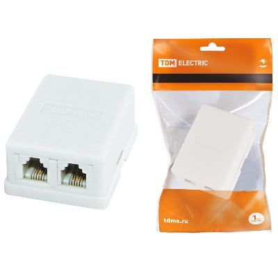 Изображение загружено из каталога картинок. //***VAD***//