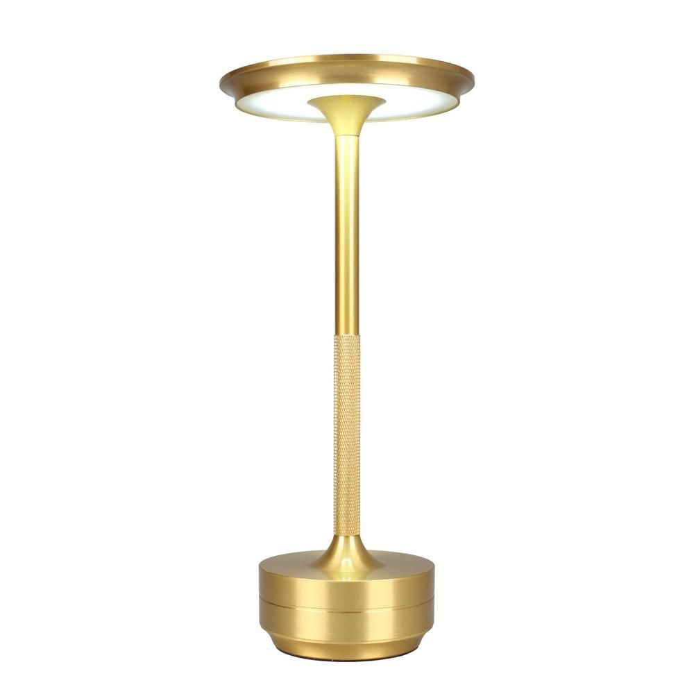 Настольная лампа Aployt Markel APL.064.04.05