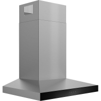 Купольная вытяжка Korting  KHC 6831 XGN 00000018964