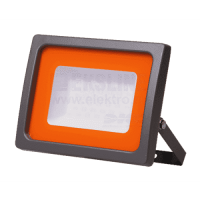 Изображение загружено из каталога картинок. //***VAD***//