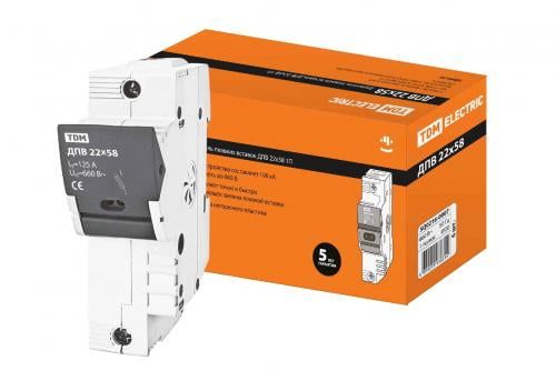 Изображение загружено из каталога картинок. //***VAD***//