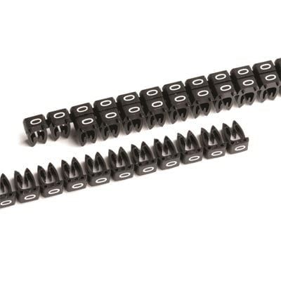 Изображение загружено из каталога картинок. //***VAD***//