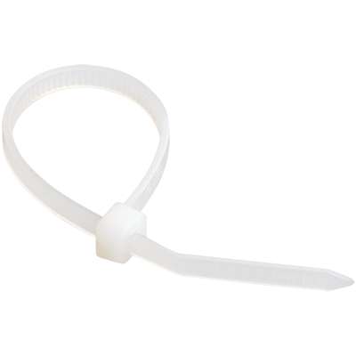 Изображение загружено обработкой по данным файла Excel //***VAD***