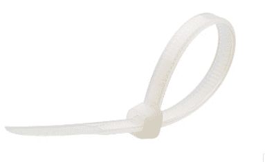 Изображение загружено из каталога картинок. //***VAD***//