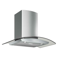 Кухонная вытяжка ELIKOR Аметист S4 60Н-700-Э4Д_нерж/тонир 940697