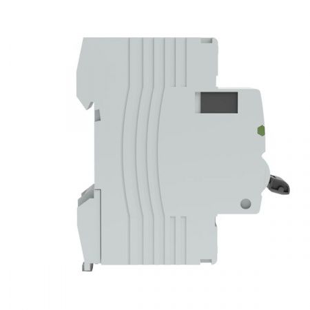 Устройство защитного отключения DV 2P 63А/100мА (S) EKF AVERES