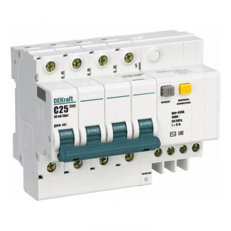 Изображение загружено из глубин далекого космаса. //***VAD***//