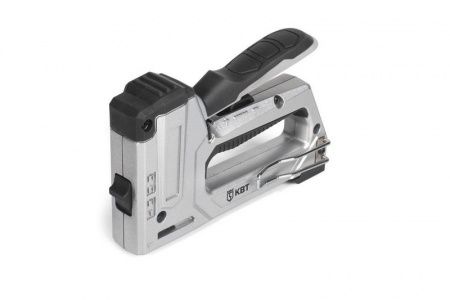 Изображение загружено из каталога картинок. //***VAD***//