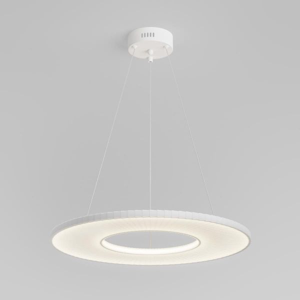 Подвесной светильник Eurosvet Kreis a071450