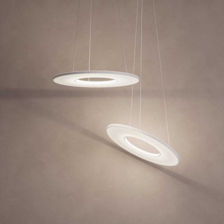 Подвесной светильник Eurosvet Kreis a071450