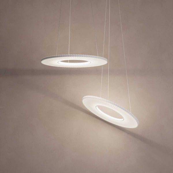 Подвесной светильник Eurosvet Kreis a071450