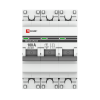 Выключатель нагрузки 3P 100А ВН-125 EKF PROxima