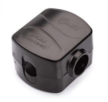 Изображение загружено из каталога картинок. //***VAD***//