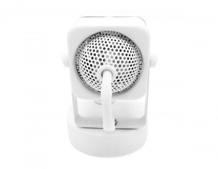 Спот Ambrella light Techno Spot TA108