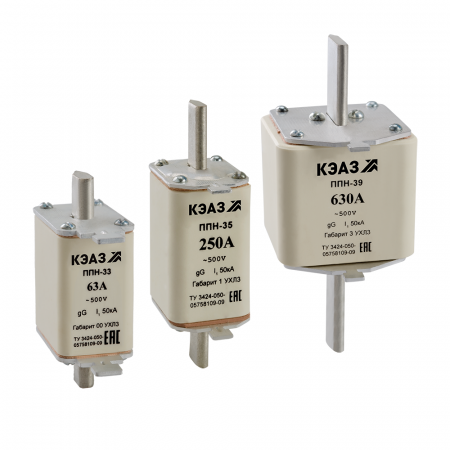 Изображение загружено из каталога картинок. //***VAD***//