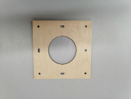 Изображение загружено из каталога картинок. //***VAD***//