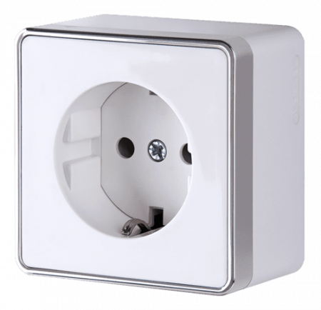 Изображение загружено из каталога картинок. //***VAD***//