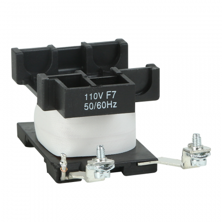 Изображение загружено из каталога картинок. //***VAD***//