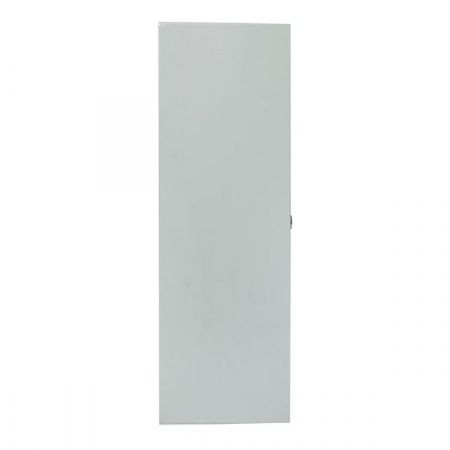 ЩМП- 60.40.40 (ЩМП-11) IP31 PROXIMA EKF