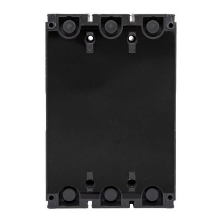 Выключатель автоматический ВА-99М 630/400А 3P 50кА EKF