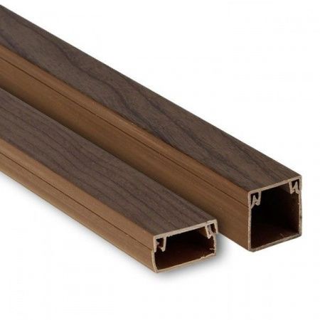 Изображение загружено из каталога картинок. //***VAD***//