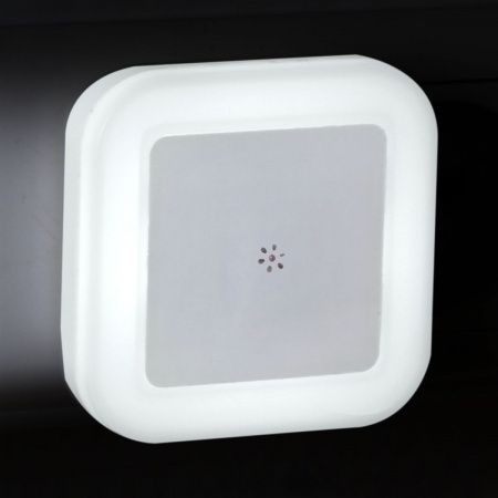 Ночник Reluce 05454-0.2-01