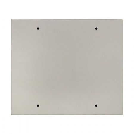 ЩРН-12 (265x310x120) IP54 PROXIMA EKF