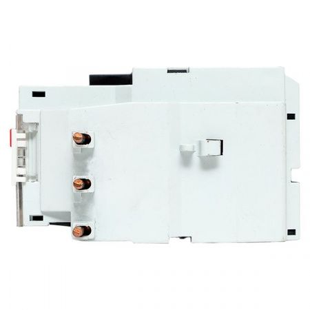 Реле тепловое РТЭ-2355 30-40А EKF PROxima