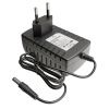 Блок питания OGM 12V 24W IP20 2A PS3-20