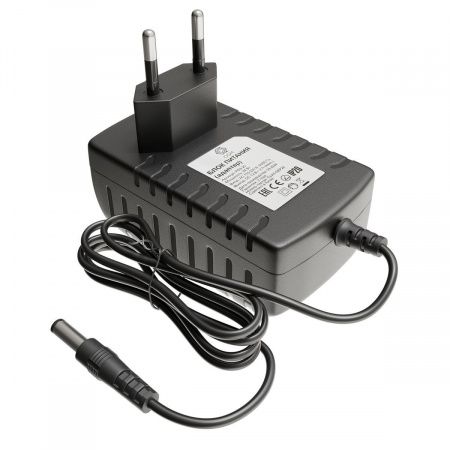 Блок питания OGM 12V 24W IP20 2A PS3-20