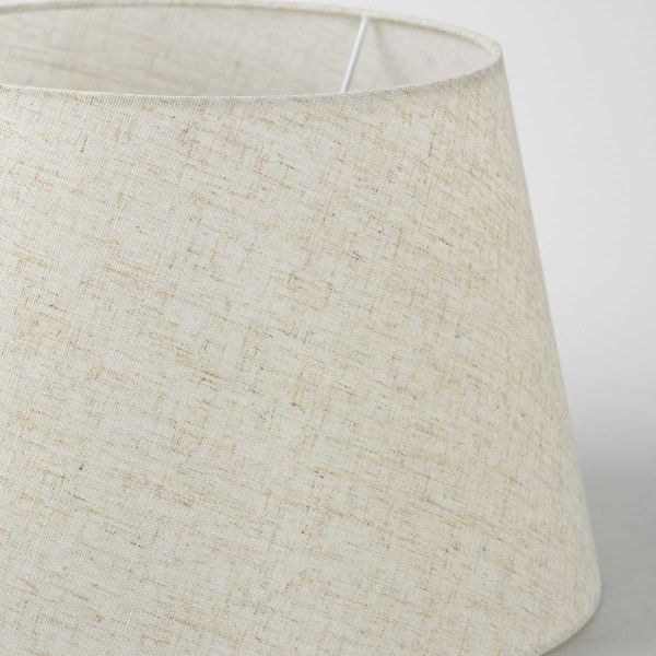 Настольная лампа Lussole MIDLAND LSP-0940