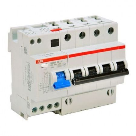 Изображение загружено из каталога картинок. //***VAD***//