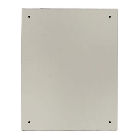 ЩУ-3/1-0 (395x310x150) IP54 PROXIMA EKF