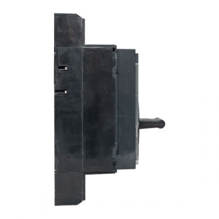 Выключатель автоматический ВА-99C 1250/1000А 3P 50кА EKF