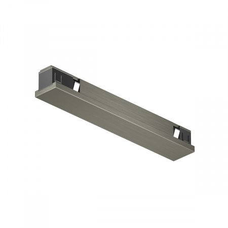 Коннектор прямой Denkirs Shine Base TR5722-DN