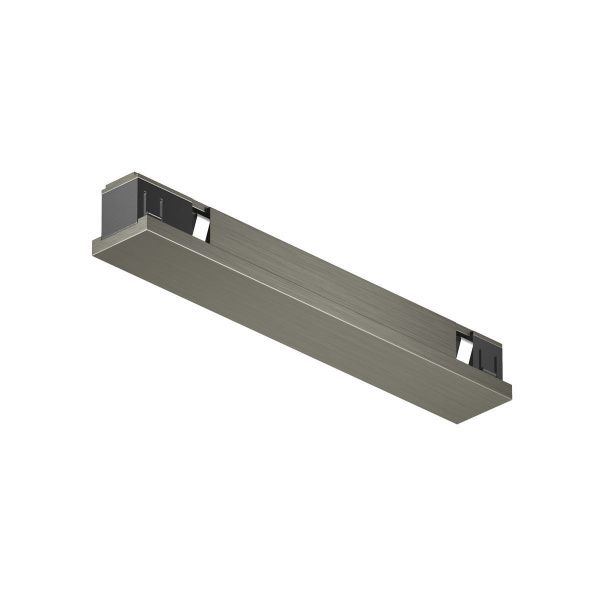 Коннектор прямой Denkirs Shine Base TR5722-DN