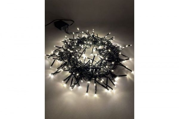 Изображение загружено из каталога картинок. //***VAD***//