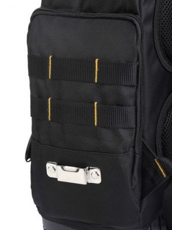 ARMA2L 5 Рюкзак монтажника с резиновым дном BP-07 IEK