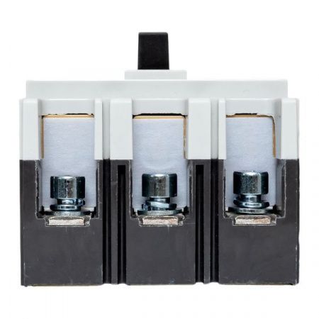 Выключатель автоматический ВА-99М 100/80А 3P 35кА EKF