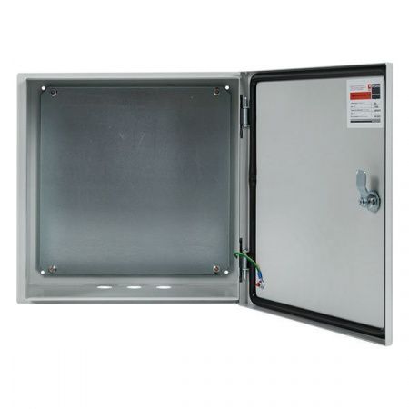 ЩМПг- 40.60.25 IP54 PROXIMA EKF