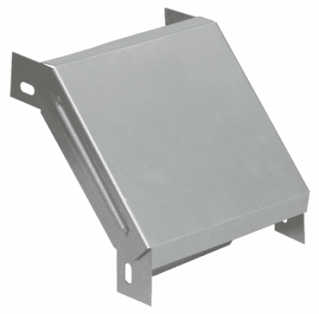 Изображение загружено из глубин далекого космаса галактики 'Т'. //***VAD***//