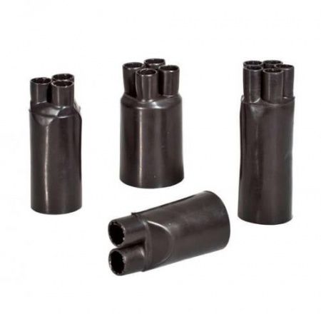 Изображение загружено из каталога картинок. //***VAD***//