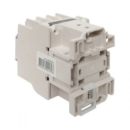 Контактор КМЭ малогабаритный 32А 220В 1NC EKF PROxima