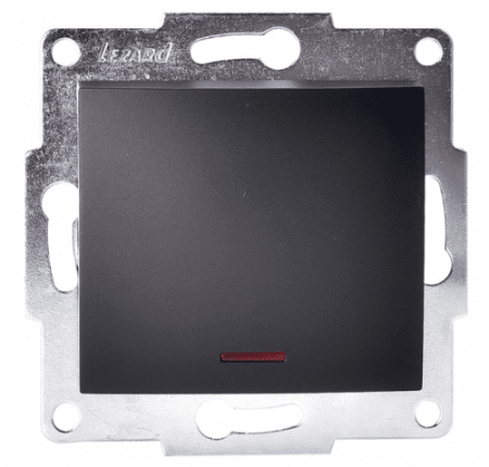 Изображение загружено из каталога картинок. //***VAD***//