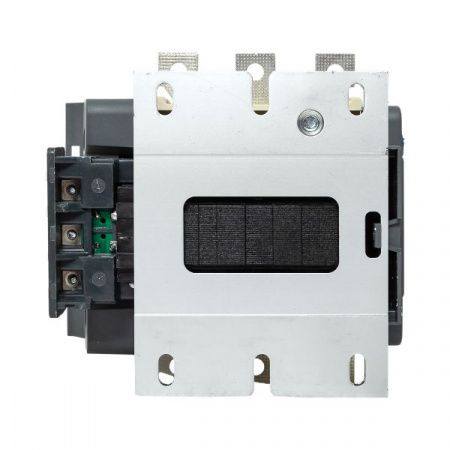 Контактор КТЭ 150А 230В NO EKF PROxima