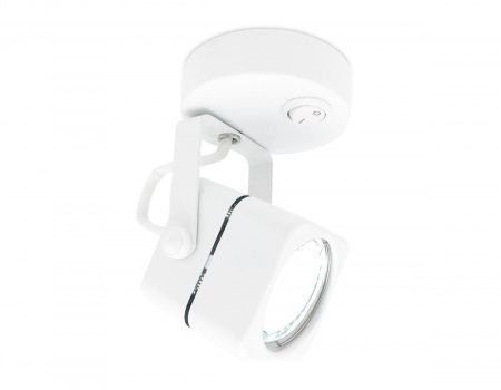 Спот Ambrella light Techno Spot TA108