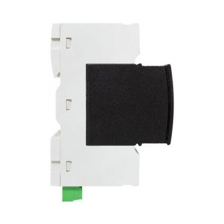 Ограничитель импульсных напряжений ОПВ-D/2P In 5кА 275В с сигн. EKF PROxima