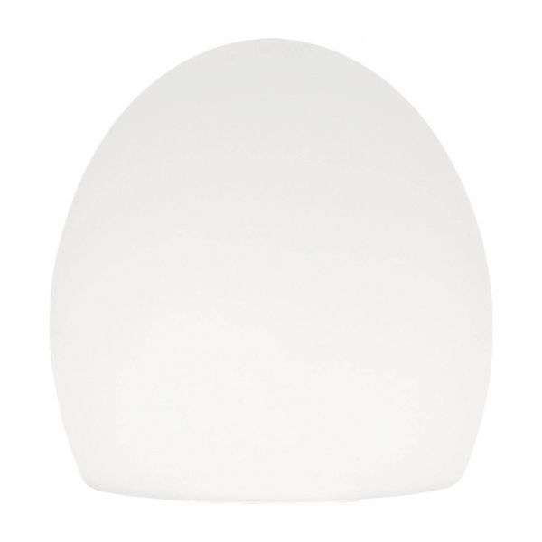 Плафон Ideal Lux Clio-2 Paralume 116716